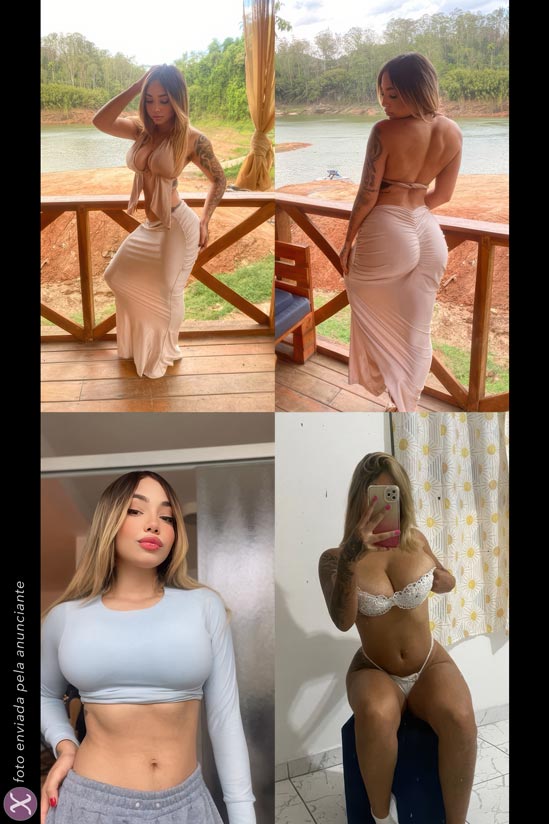 10 - photo of Jade Lopes