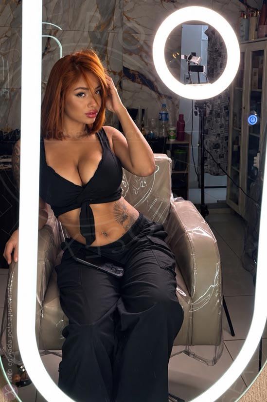 3 - photo of Yohanna