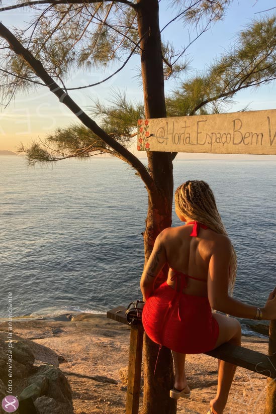 2 - photo of Jade Lopes