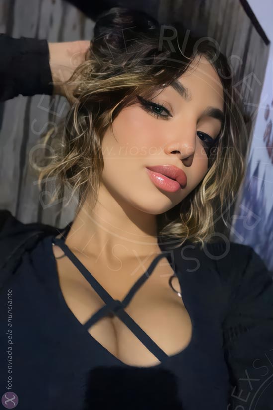 2ª foto da Jade Lopes