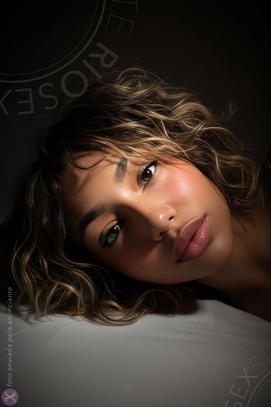 4ª foto da Jade Lopes