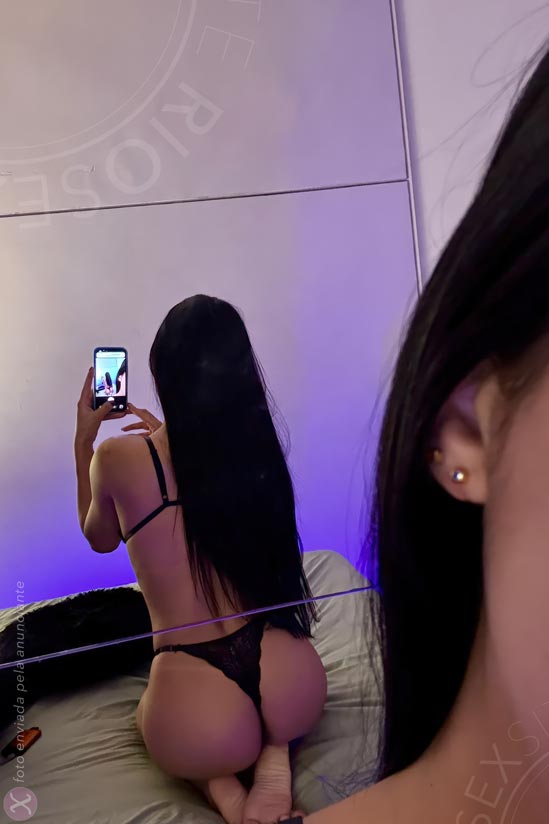 7ª foto da Camille Duarte