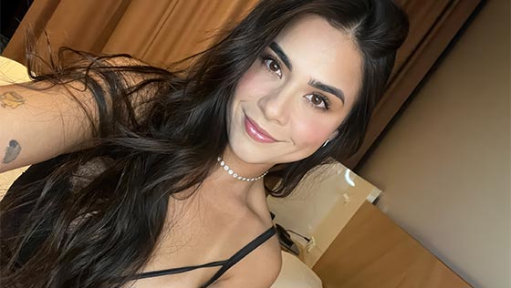 Clinica de massagem em copacabana final feliz