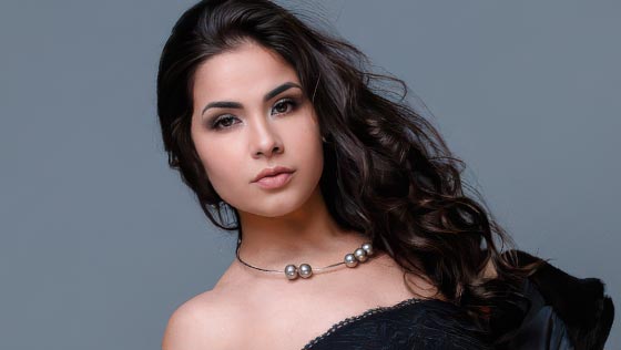 Acompanhante massagista copacabana