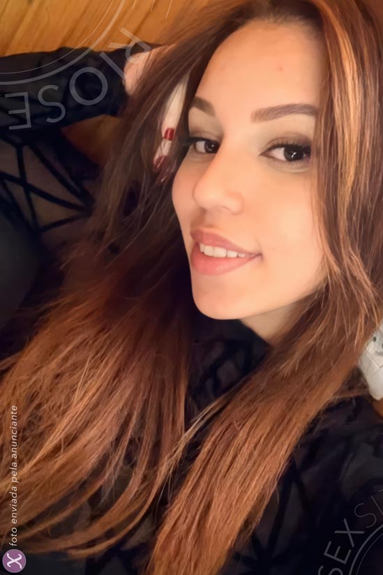 4ª foto da Clara Bittencourt