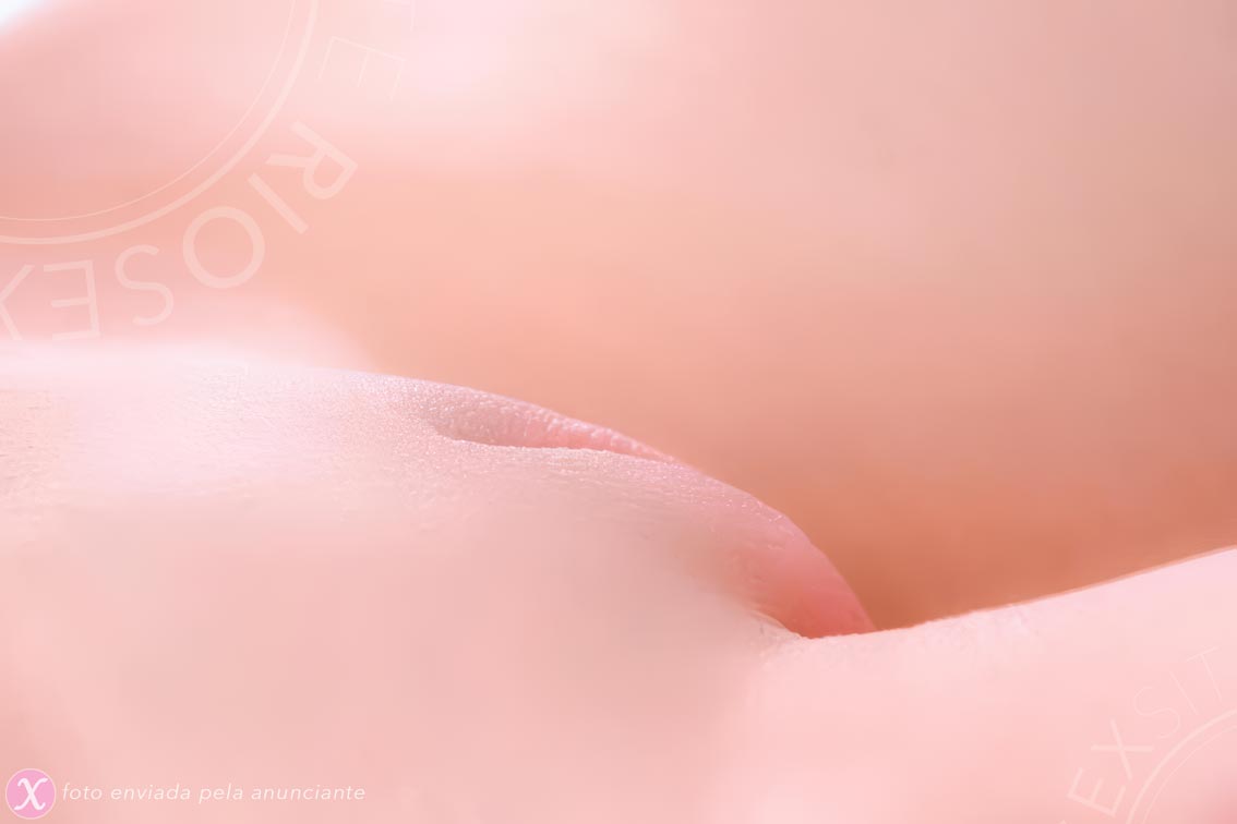 15 - photo of Amylle kelly