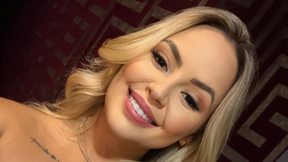 Acompanhantes Barra - Gaúcha