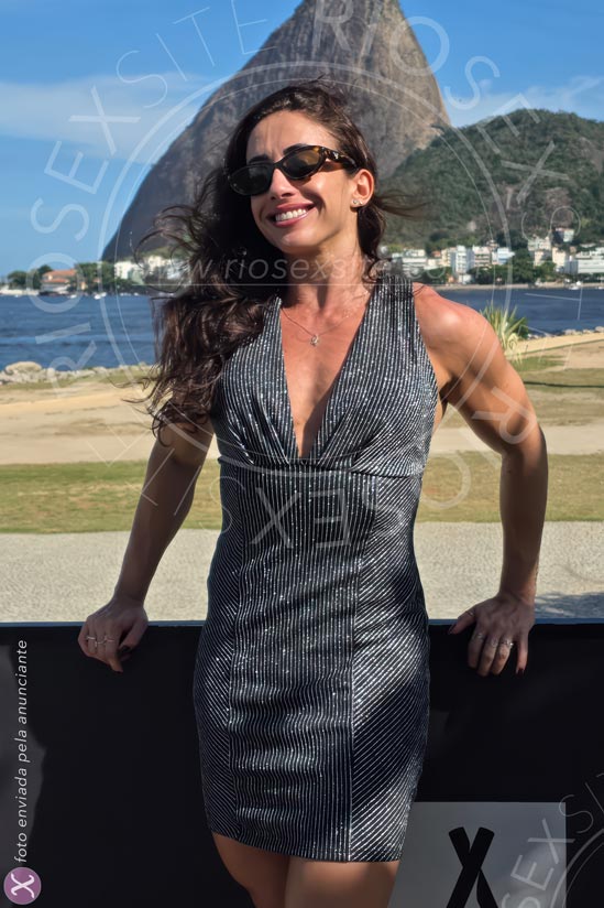 20 - photo of Scarlet