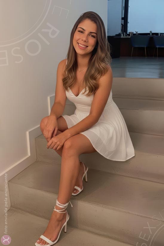 2 - photo of Marcela