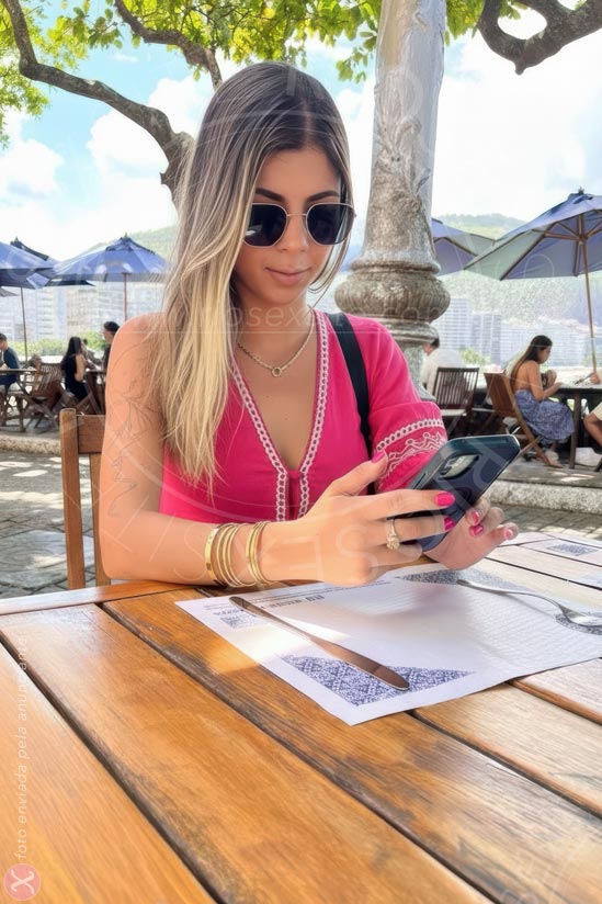 9 - photo of Marcela