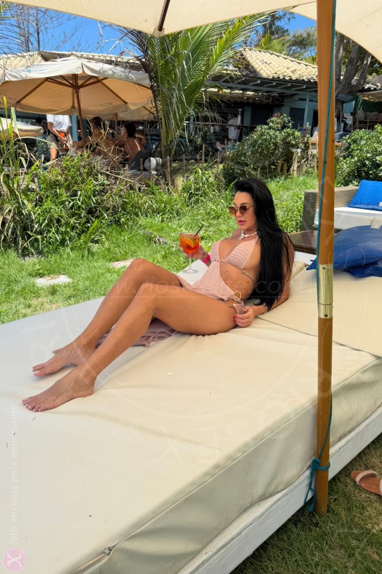 11 - photo of Amanda