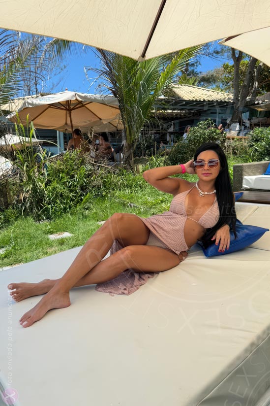 12 - photo of Amanda