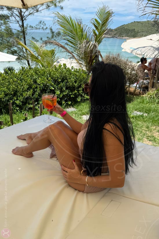 13 - photo of Amanda