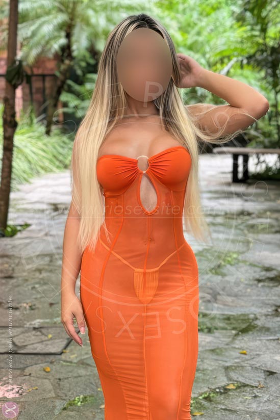 3ª foto da Melissa Dantas