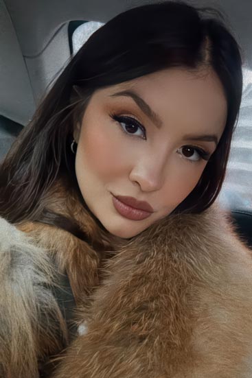 Experiencia VIP no RJ