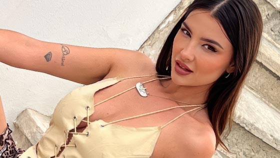 Experiencia VIP no RJ