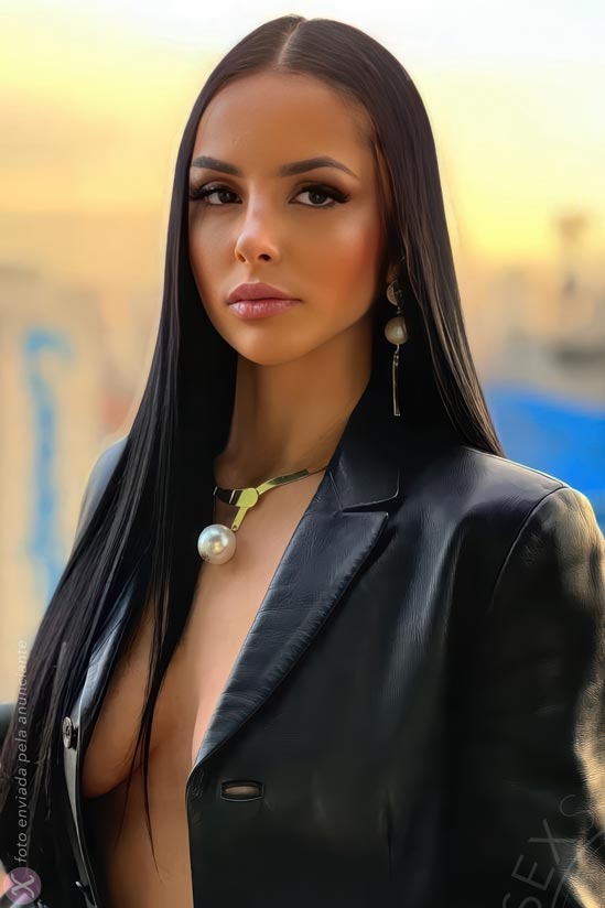 9ª foto da Lara Borges