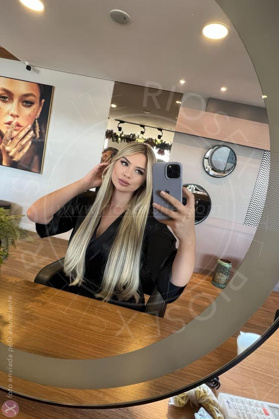 5ª foto da Laura Valença