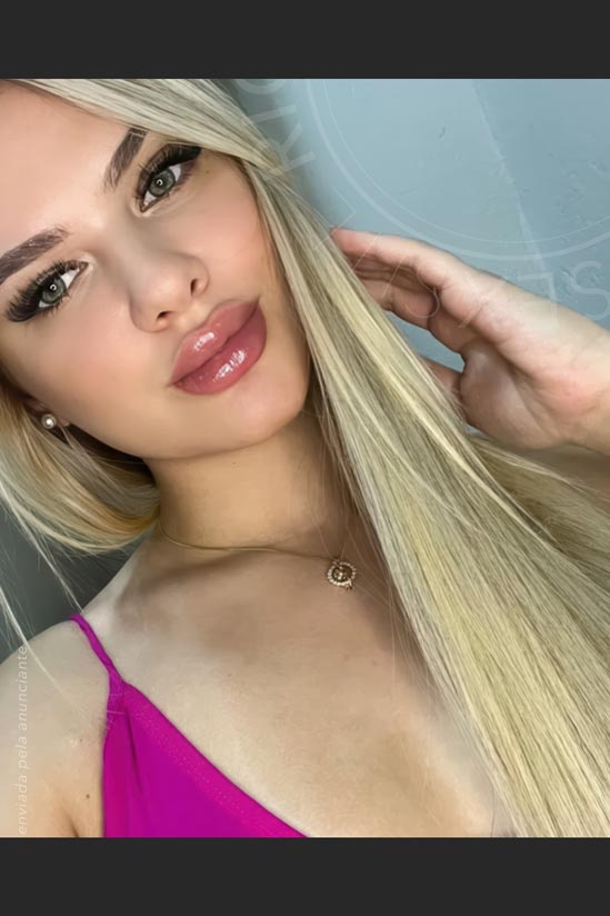 11ª foto da Laura Valença