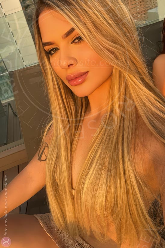 2ª foto da Laura Valença