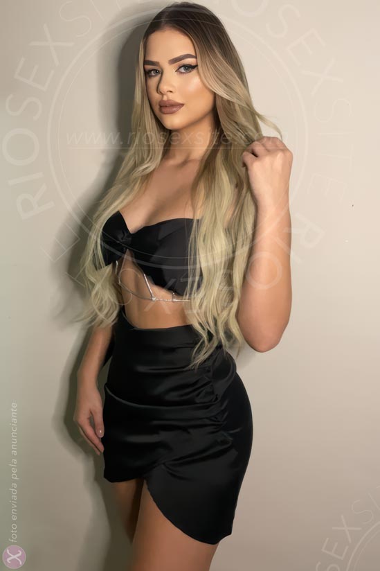 4ª foto da Laura Valença