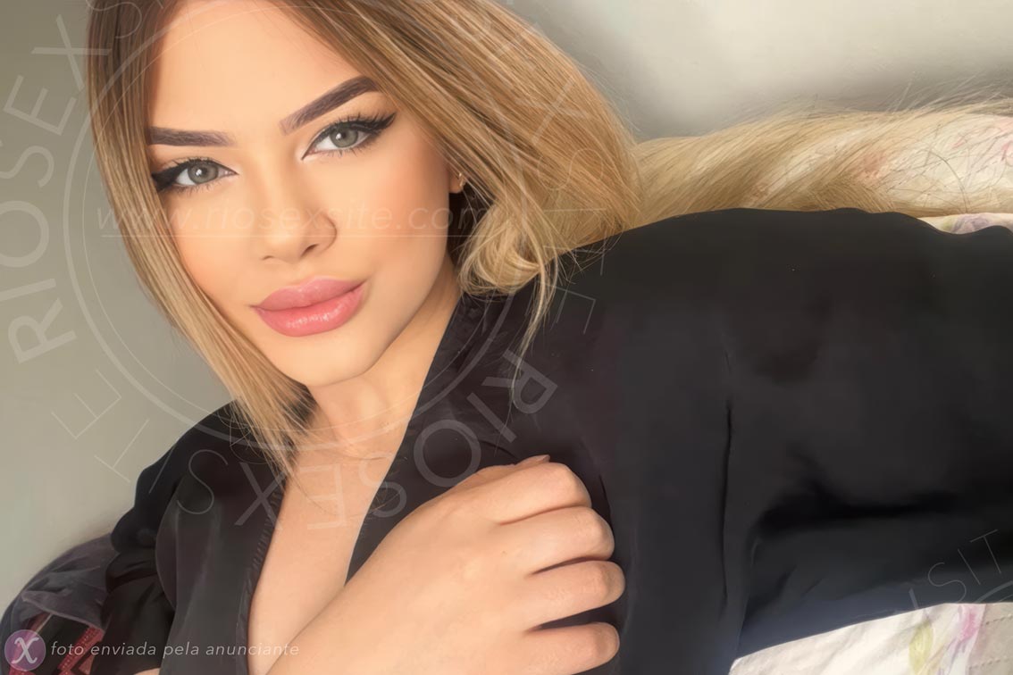 6ª foto da Laura Valença