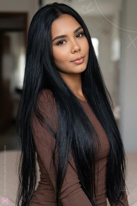 2ª foto da Bárbara Lopes