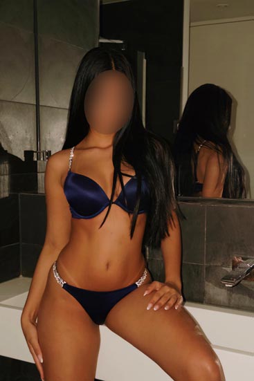Morena para sexo no RJ