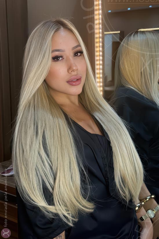 4ª foto da Bruna Ayumi