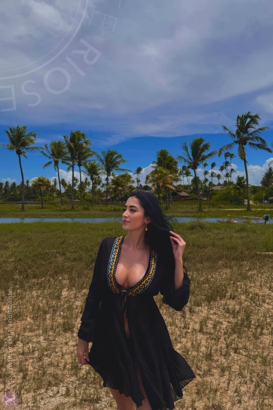 15ª foto da Sophia Almeida