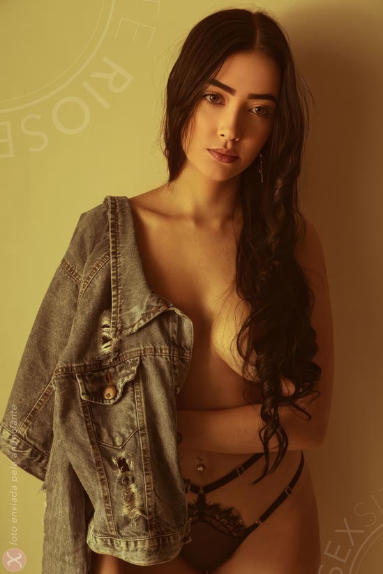 6ª foto da Sophia Almeida