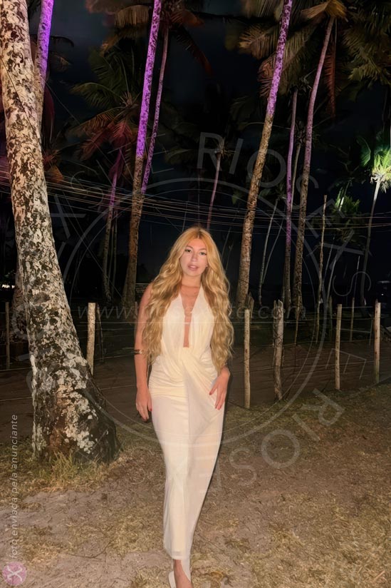 7ª foto da Serena Campos