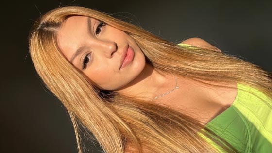 Rio de janeiro acompanhnantes