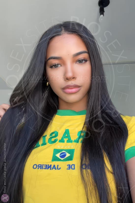 13ª foto da Ayra Maserati