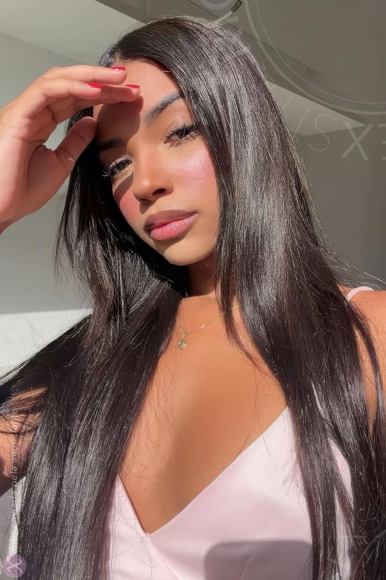 14ª foto da Ayra Maserati