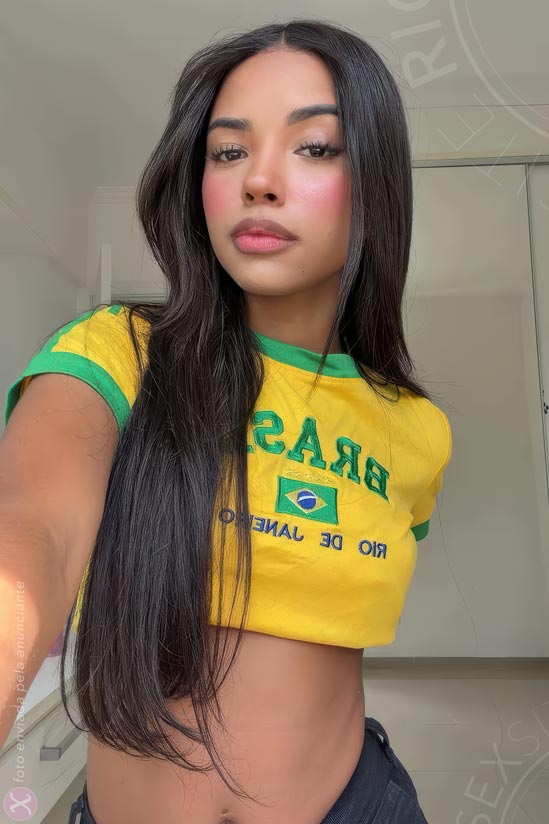 5ª foto da Ayra Maserati