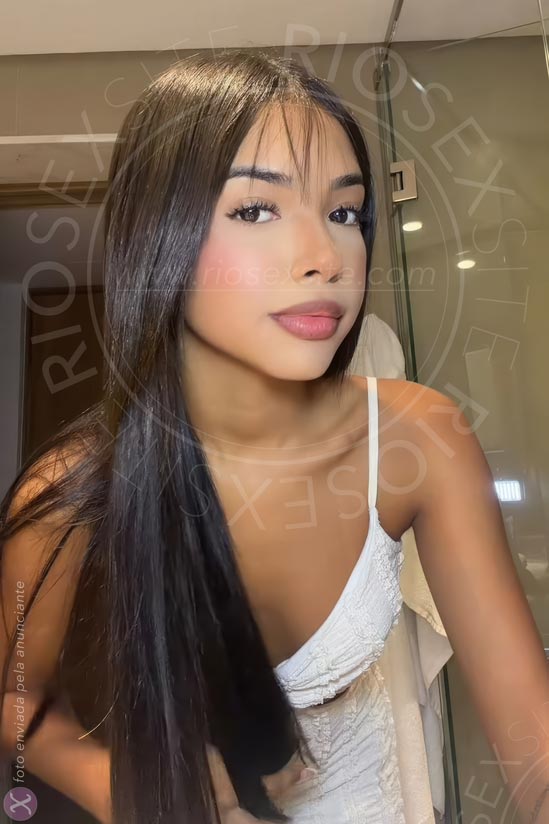 7ª foto da Ayra Maserati