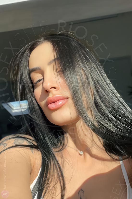 12ª foto da Lívia Mansini