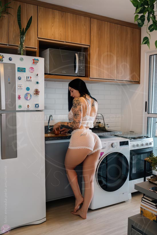 23ª foto da Lívia Mansini