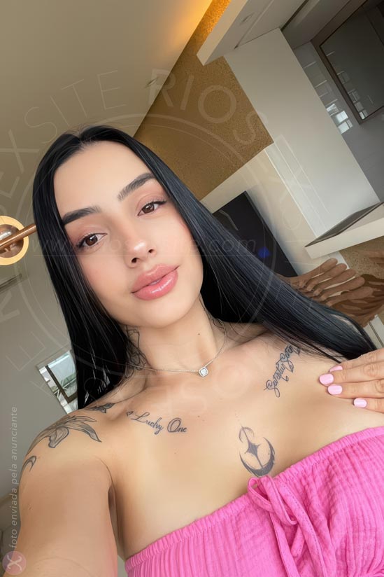 9ª foto da Lívia Mansini