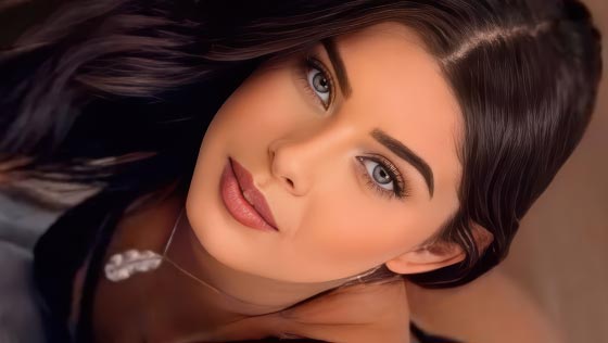 Acompanhante massagista Centro do RIO