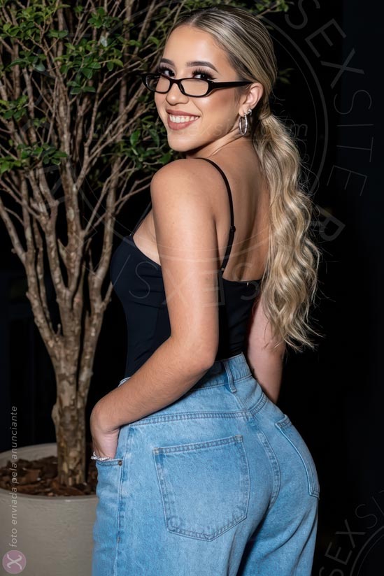 6ª foto da Valentina Couto