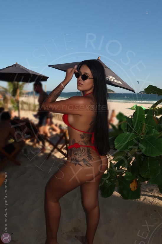 14 - photo of Bella