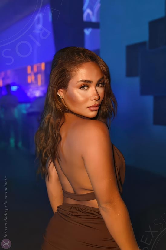 5 - photo of Angel Viera