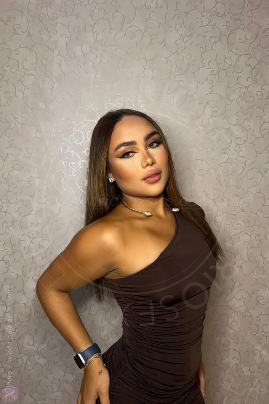 10 - photo of Angel Viera