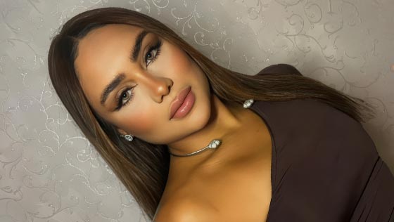 Acompanhantes RJ - Angel Viera