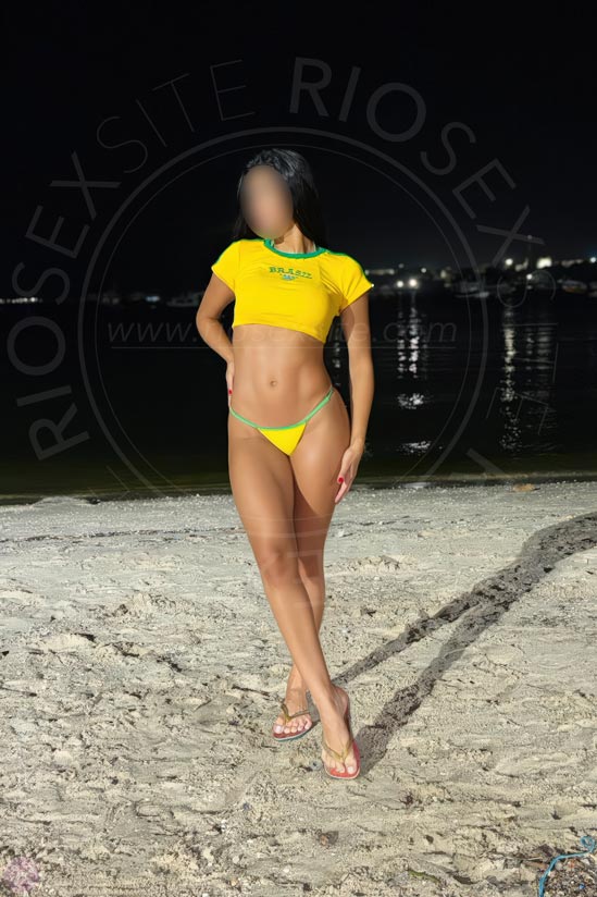 7ª foto da Romana Valença