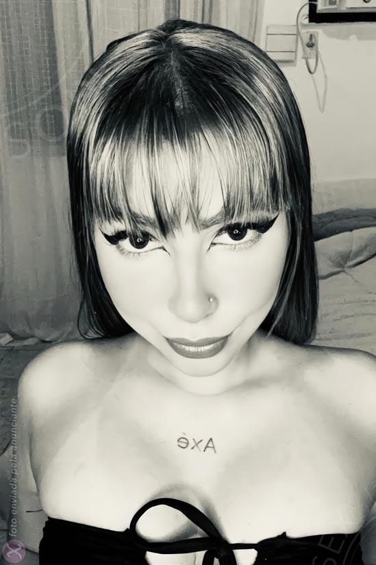3 - photo of Paola