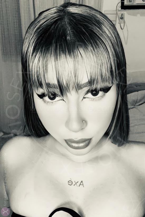 7 - photo of Paola