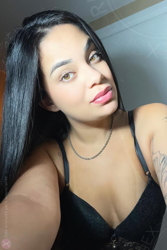 11ª foto da Bianca